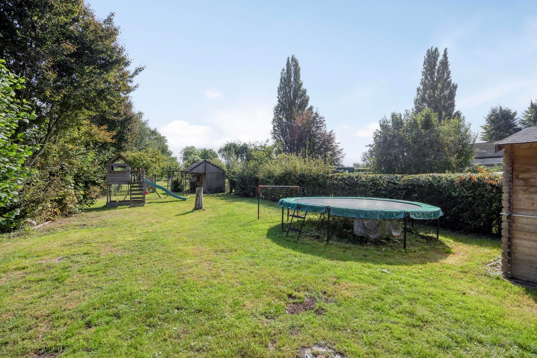 Photo 53 of Op de Bies 38