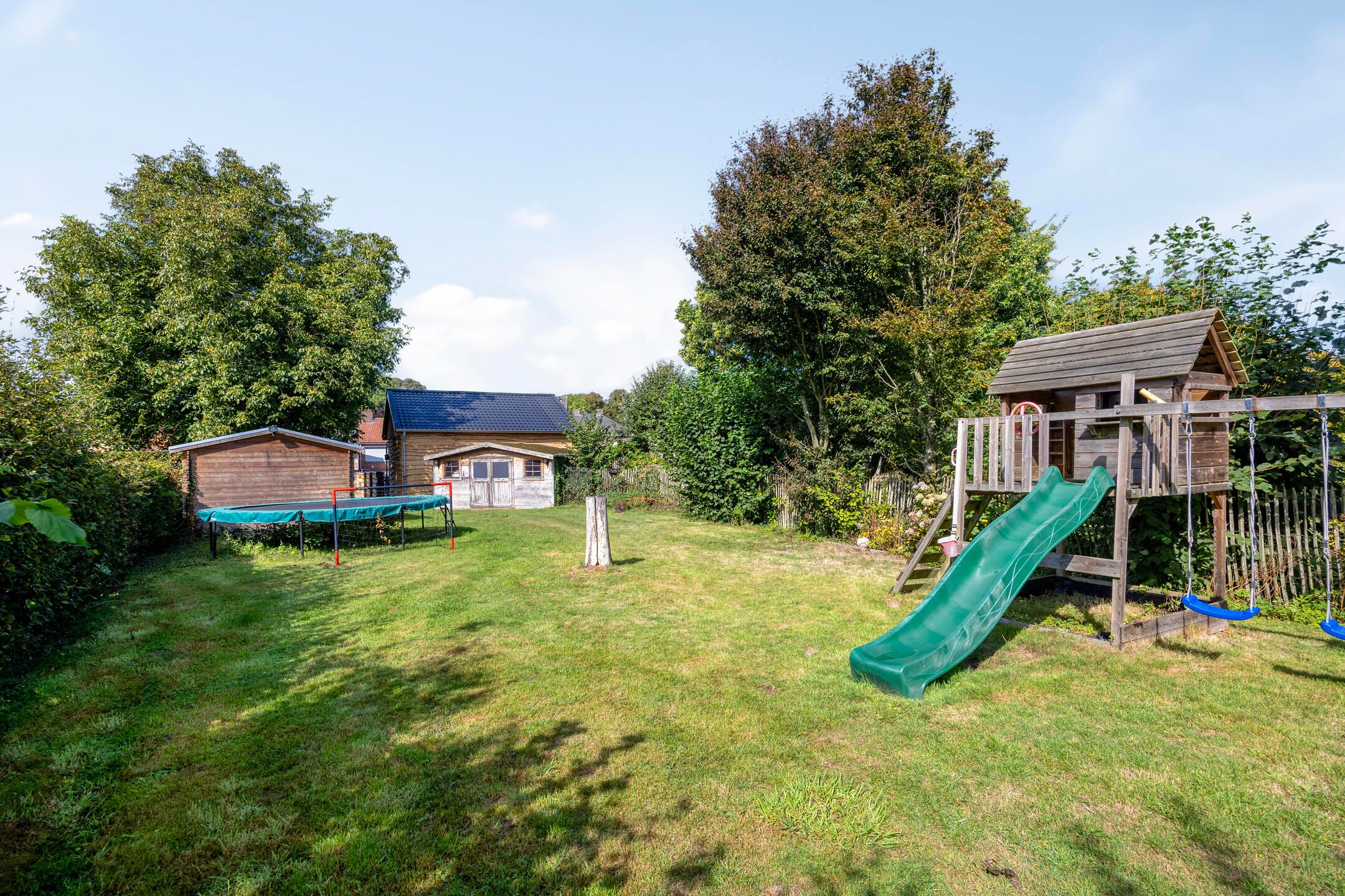 Photo 54 of Op de Bies 38