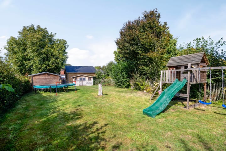 Foto 54 van Op de Bies 38