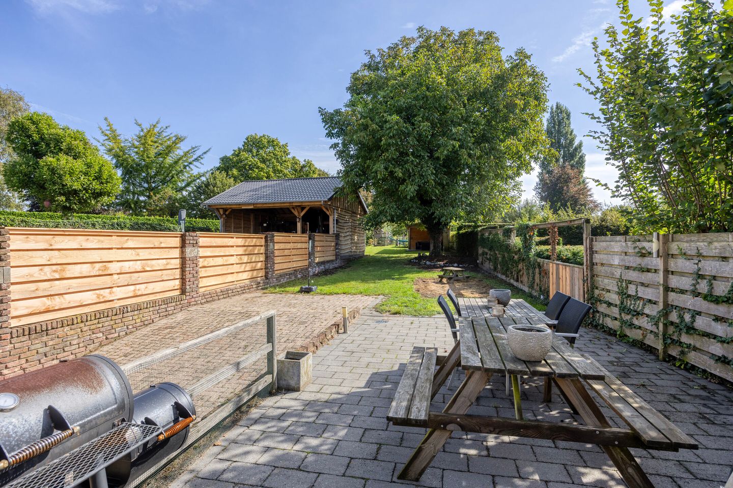 Photo 55 of Op de Bies 38