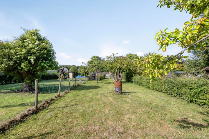 Foto 56 van Op de Bies 38