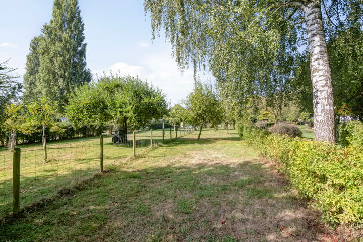 Foto 57 van Op de Bies 38