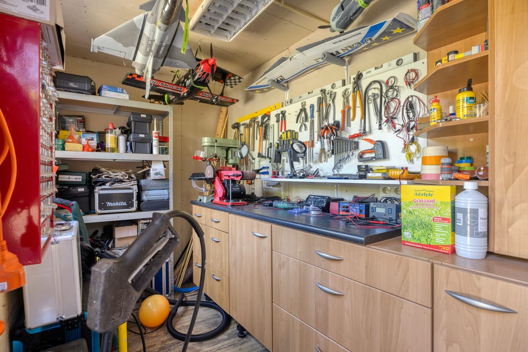 Photo 58 of Op de Bies 38