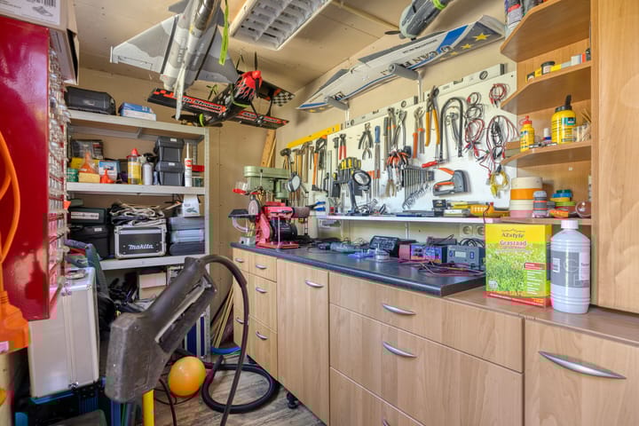 Foto 58 van Op de Bies 38