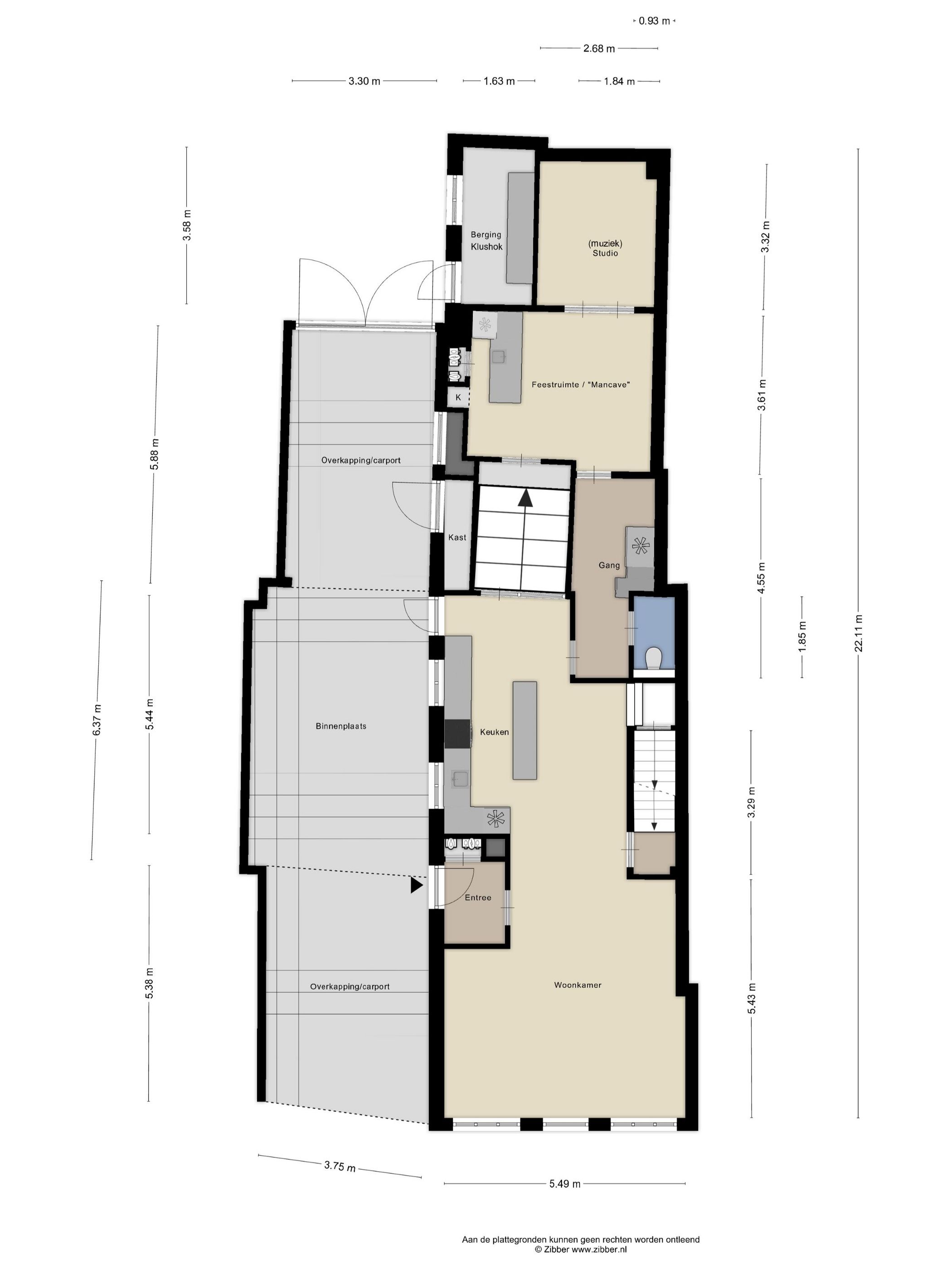 Photo 60 of Op de Bies 38