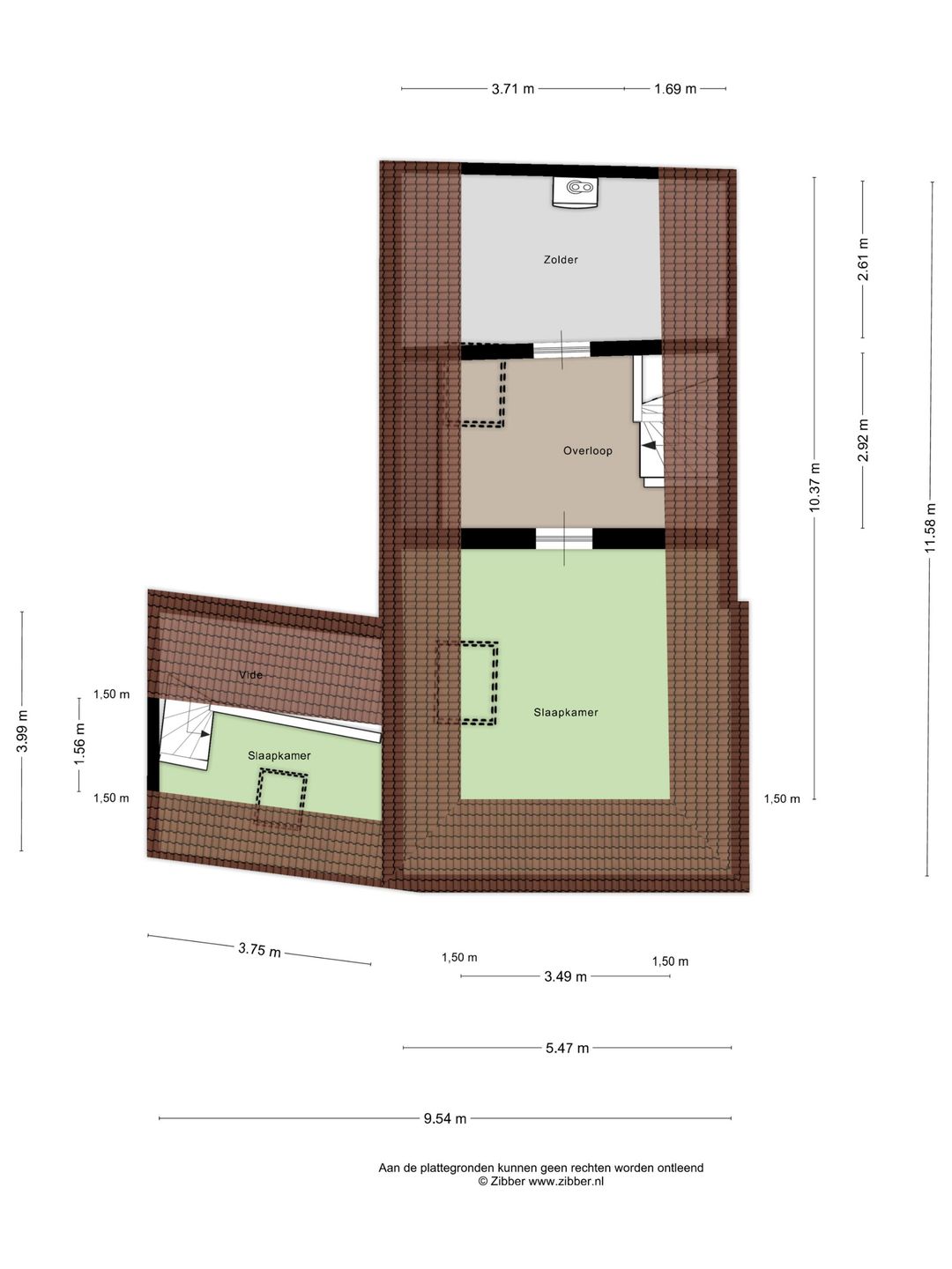 Photo 62 of Op de Bies 38