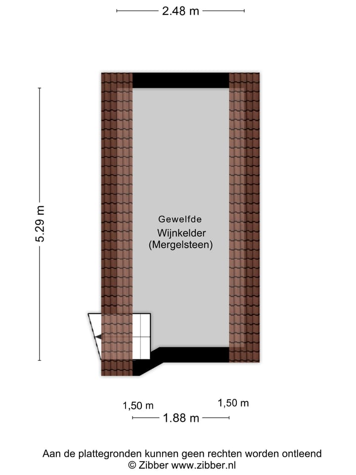 Foto 63 van Op de Bies 38