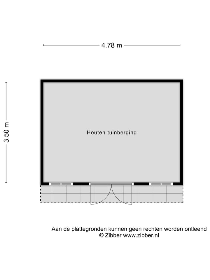 Foto 65 van Op de Bies 38