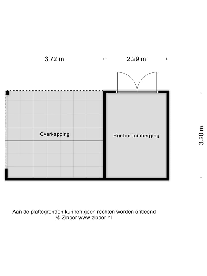 Foto 66 van Op de Bies 38