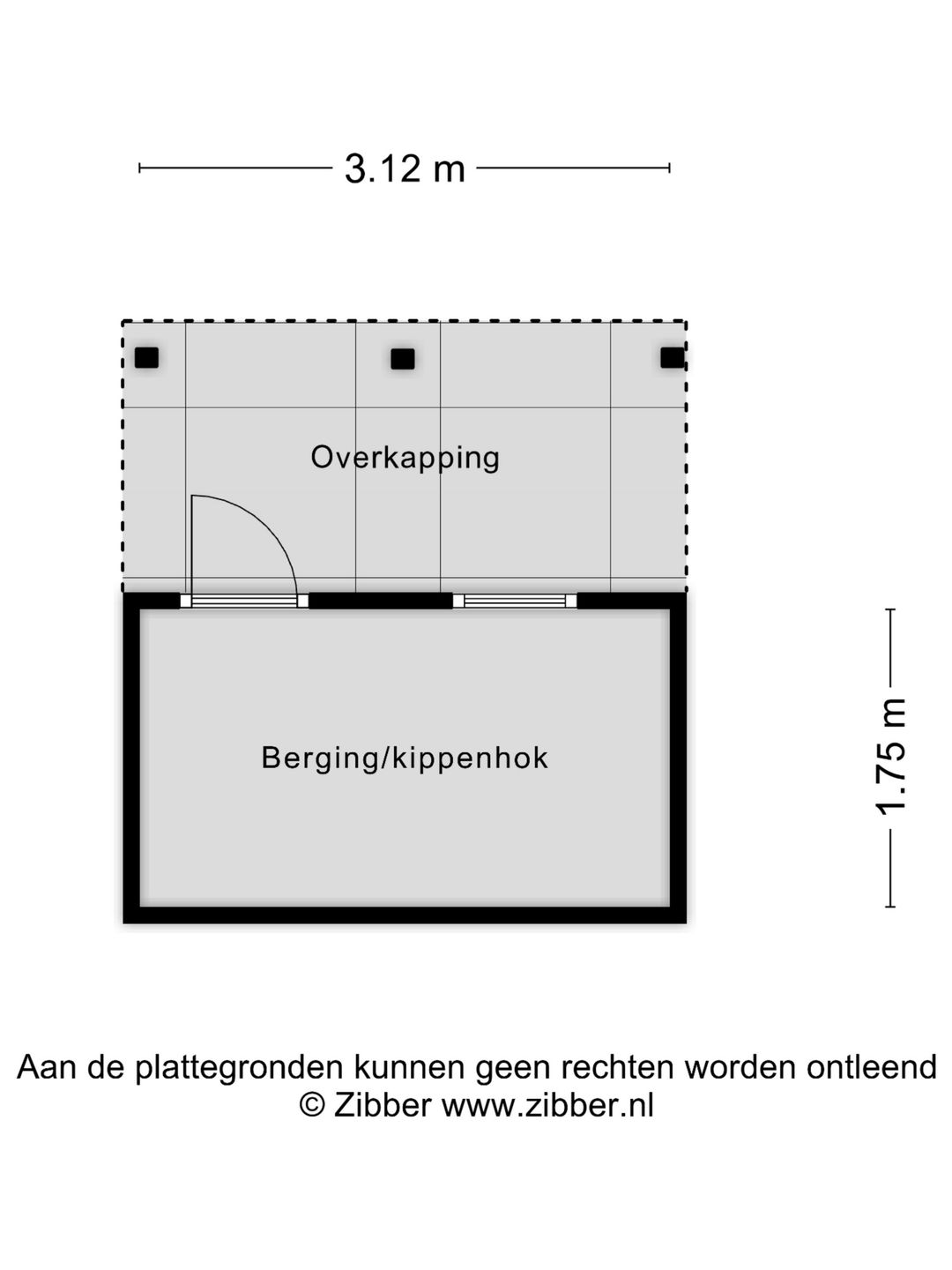 Photo 67 of Op de Bies 38