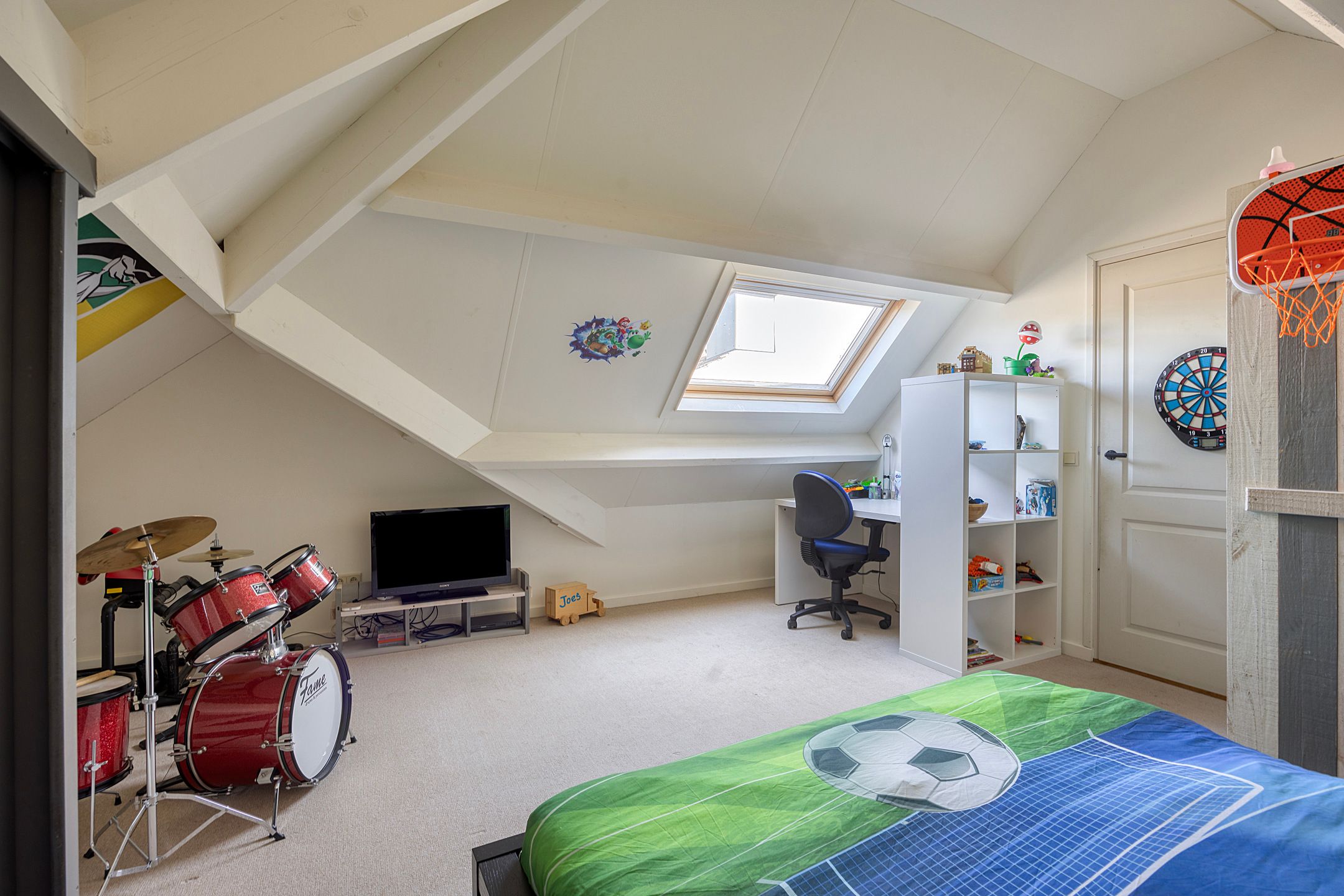 Photo 45 of Op de Bies 38