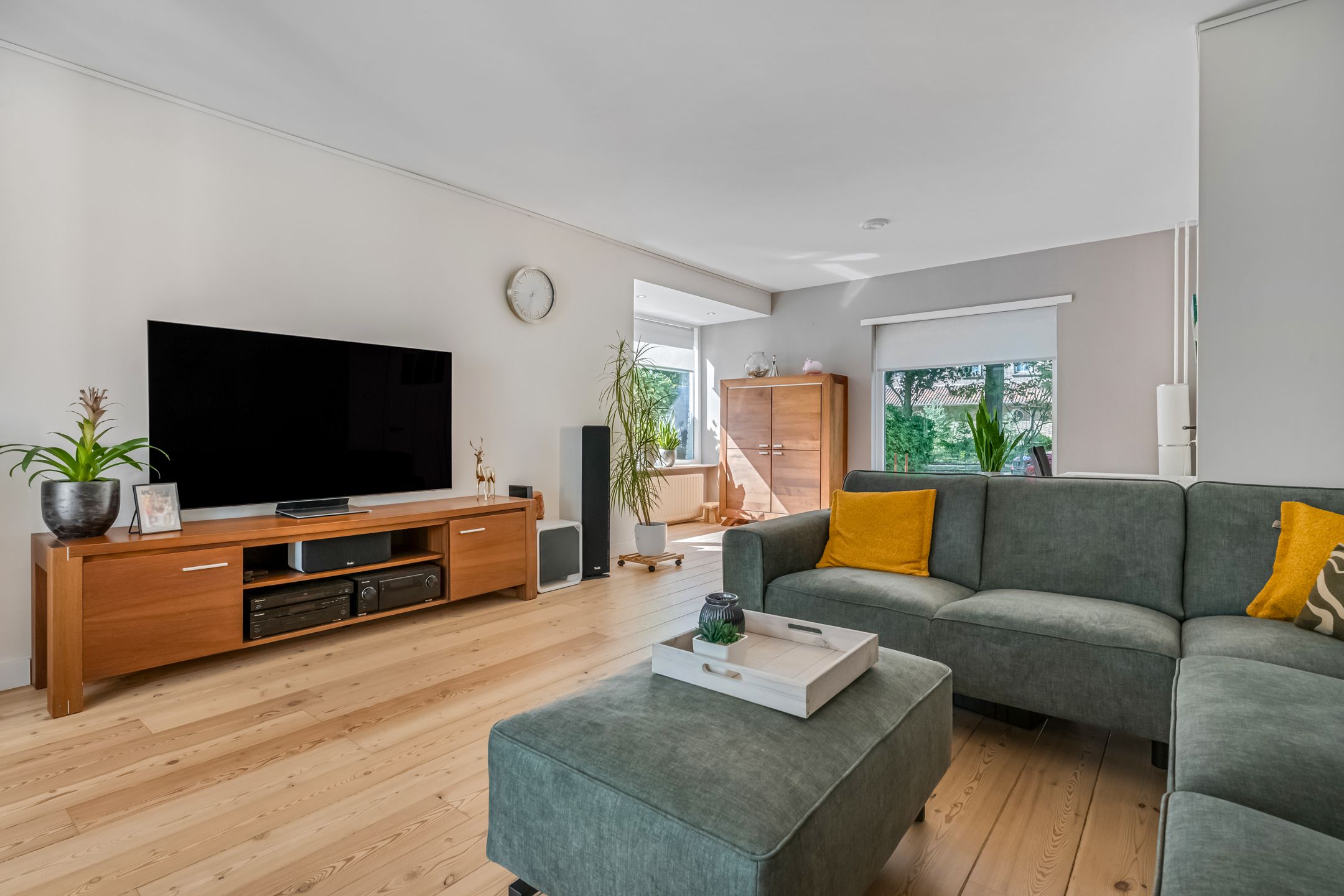 Photo 6 of Juliana van Stolberglaan 7