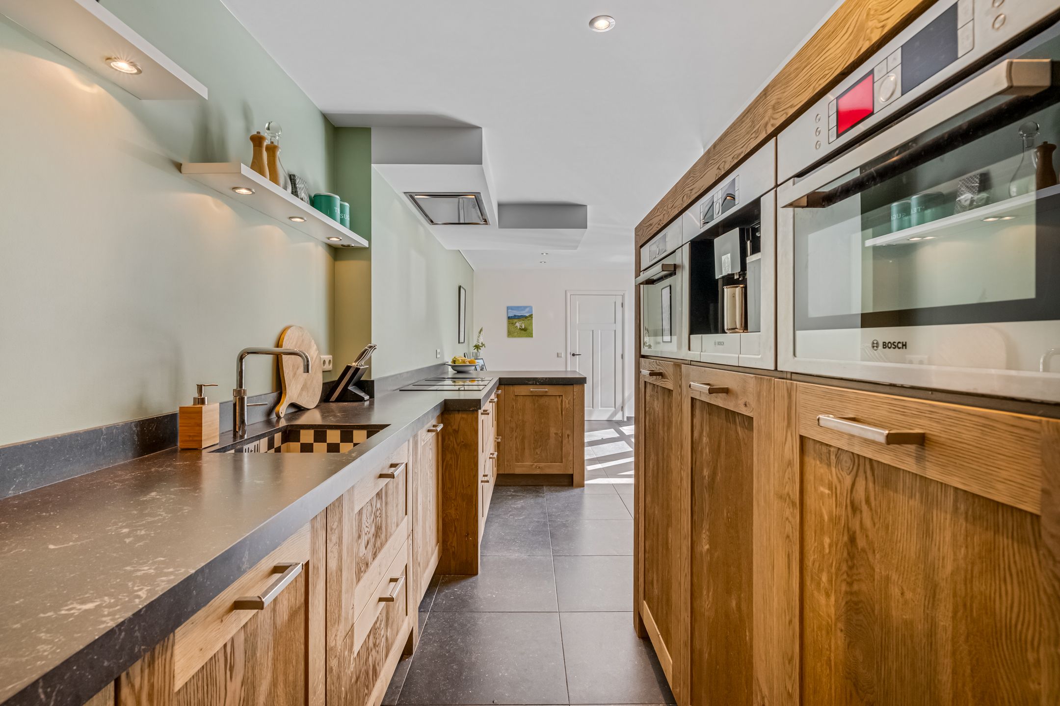 Photo 15 of Juliana van Stolberglaan 7