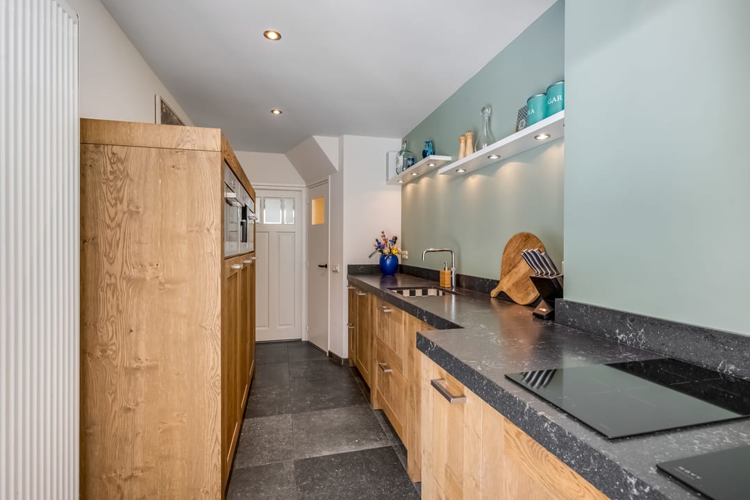 Photo 16 of Juliana van Stolberglaan 7