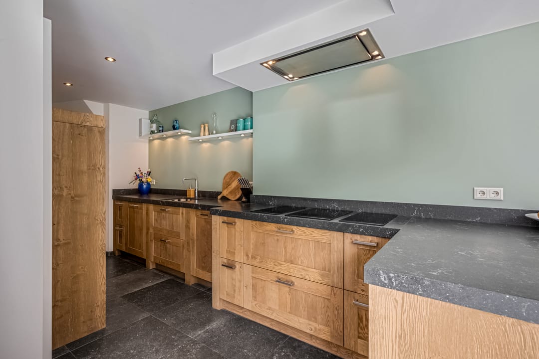 Photo 17 of Juliana van Stolberglaan 7