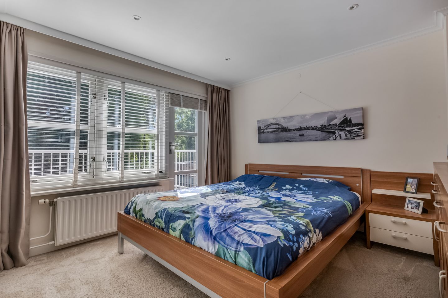 Photo 20 of Juliana van Stolberglaan 7