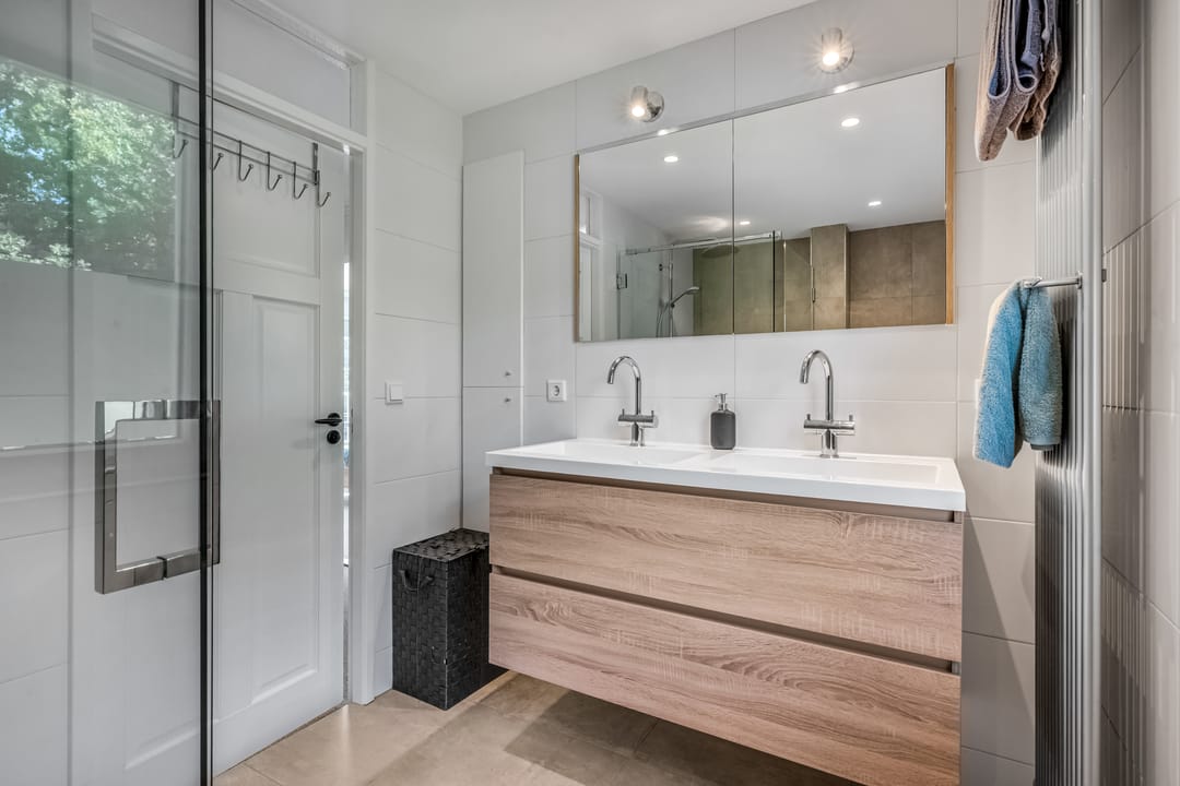 Photo 26 of Juliana van Stolberglaan 7