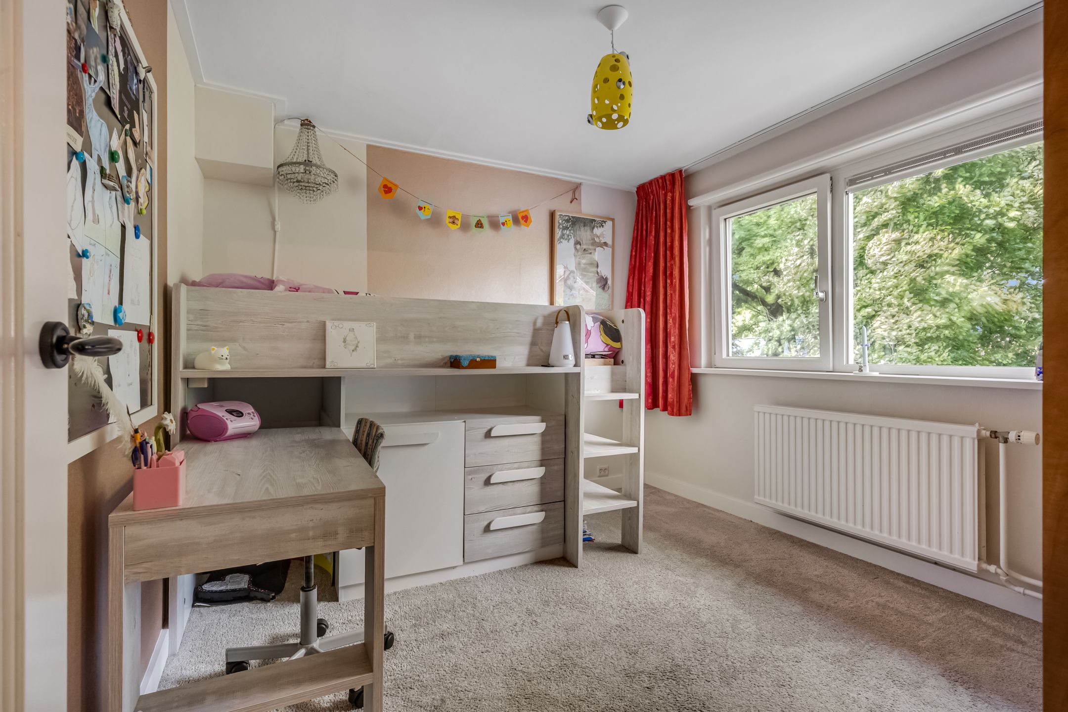 Photo 27 of Juliana van Stolberglaan 7