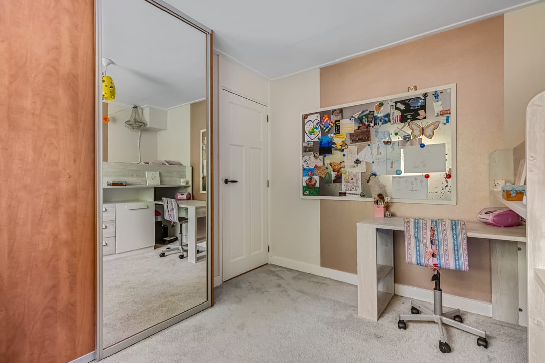 Photo 28 of Juliana van Stolberglaan 7