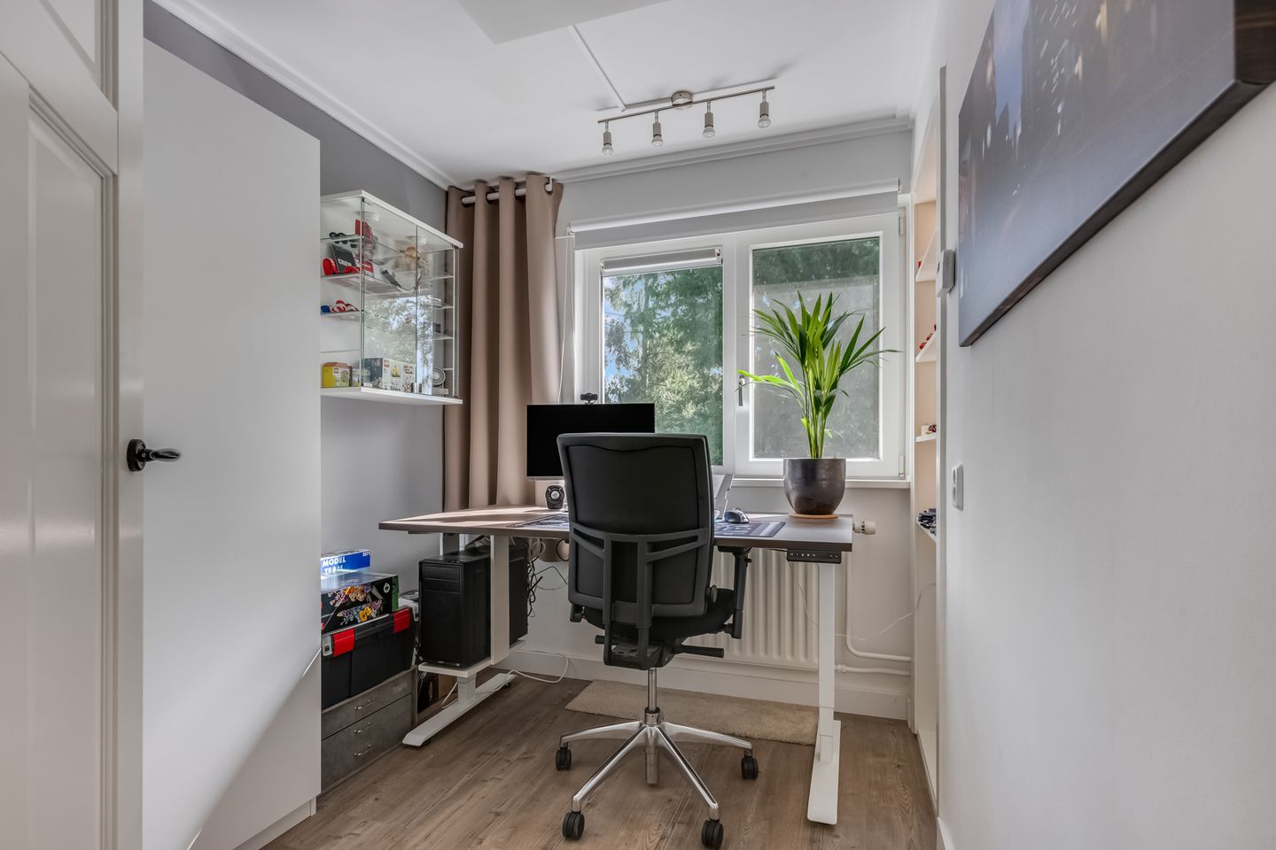 Photo 29 of Juliana van Stolberglaan 7