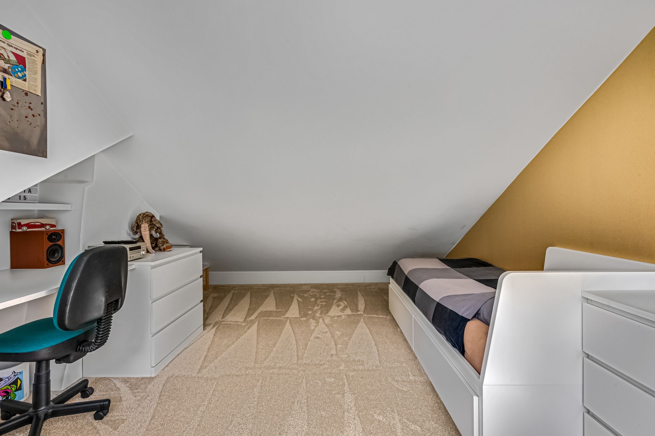 Photo 30 of Juliana van Stolberglaan 7