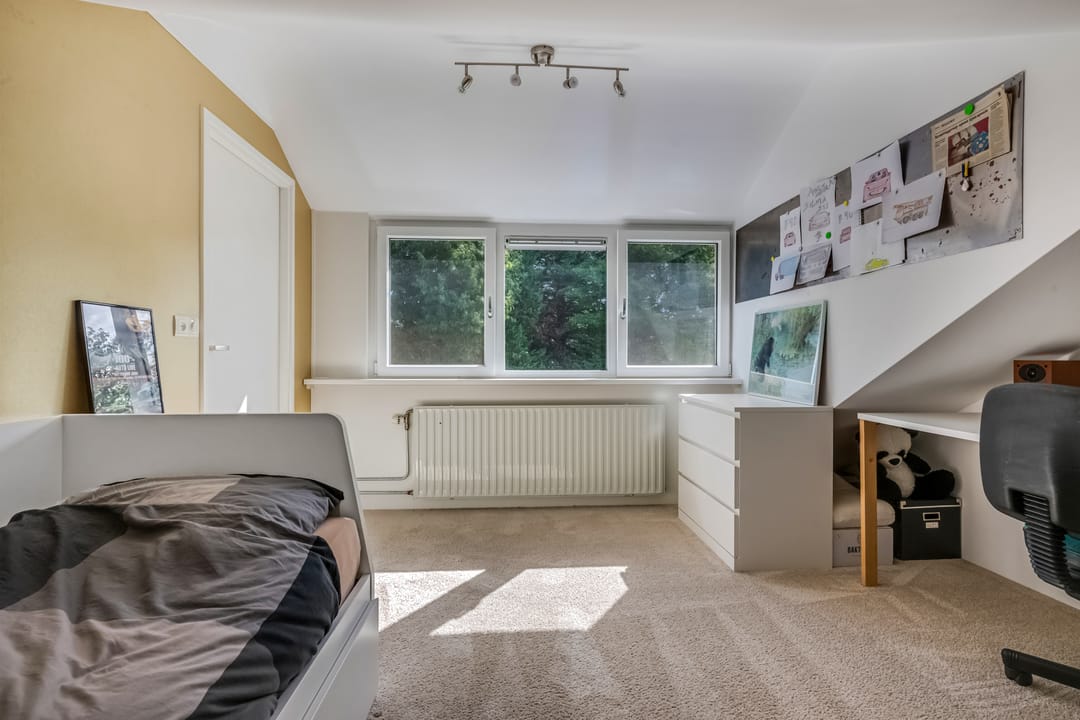 Photo 31 of Juliana van Stolberglaan 7