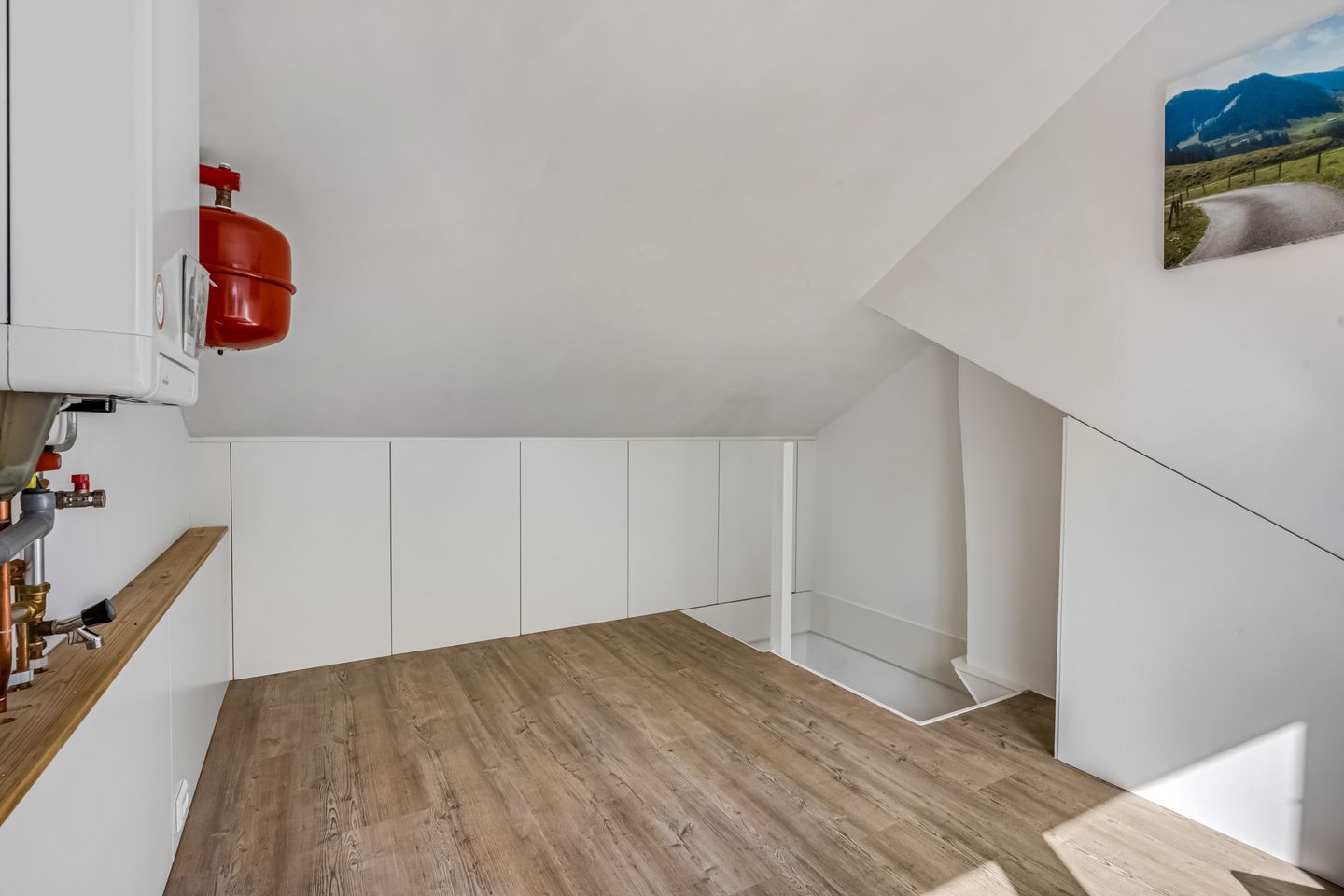 Photo 34 of Juliana van Stolberglaan 7