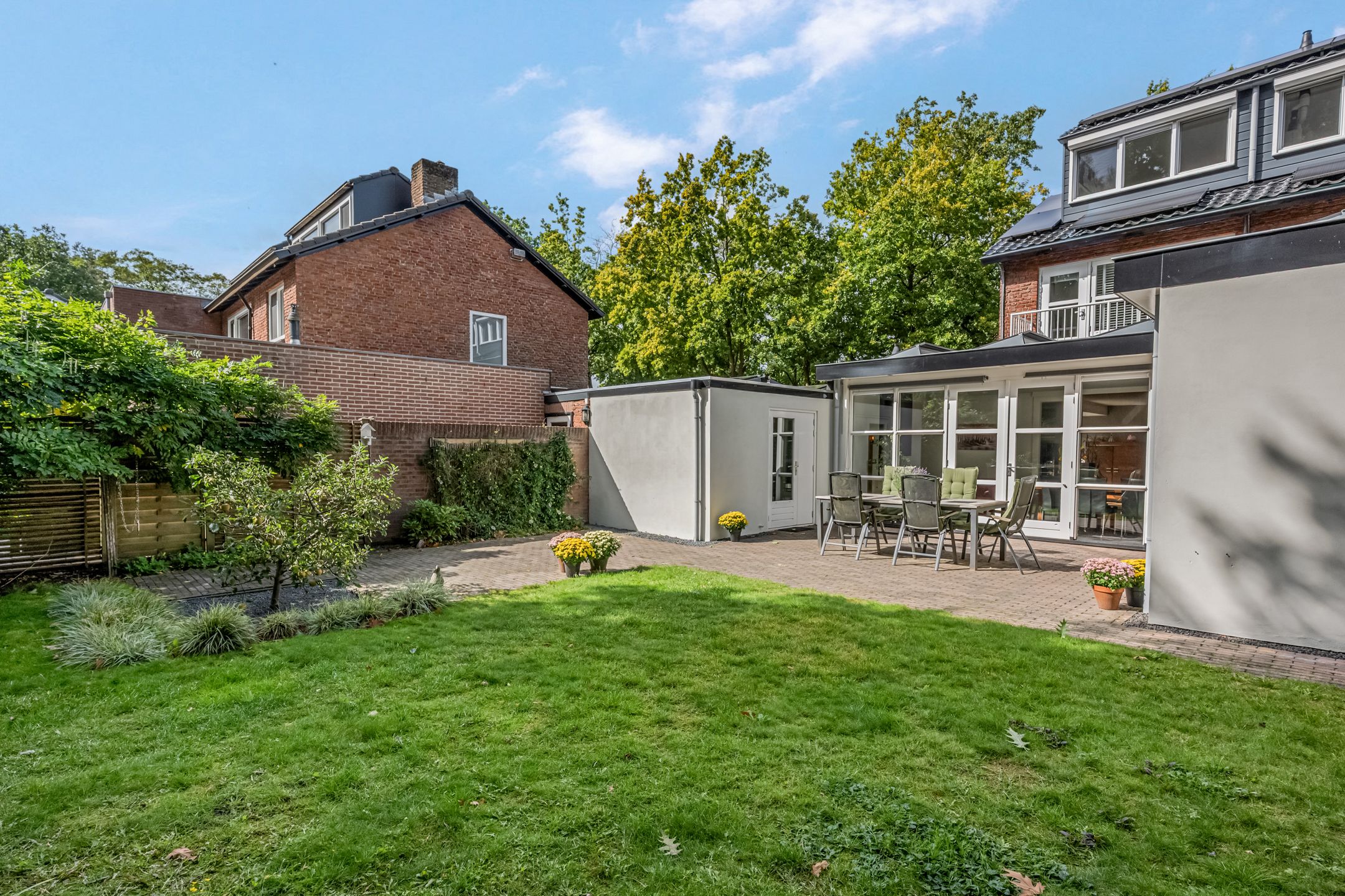 Photo 39 of Juliana van Stolberglaan 7