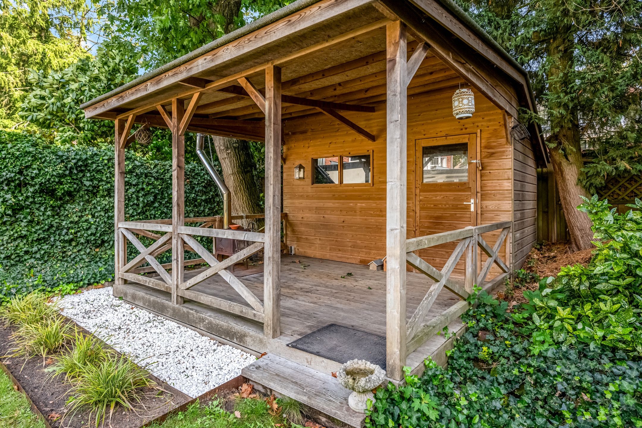 Photo 42 of Juliana van Stolberglaan 7