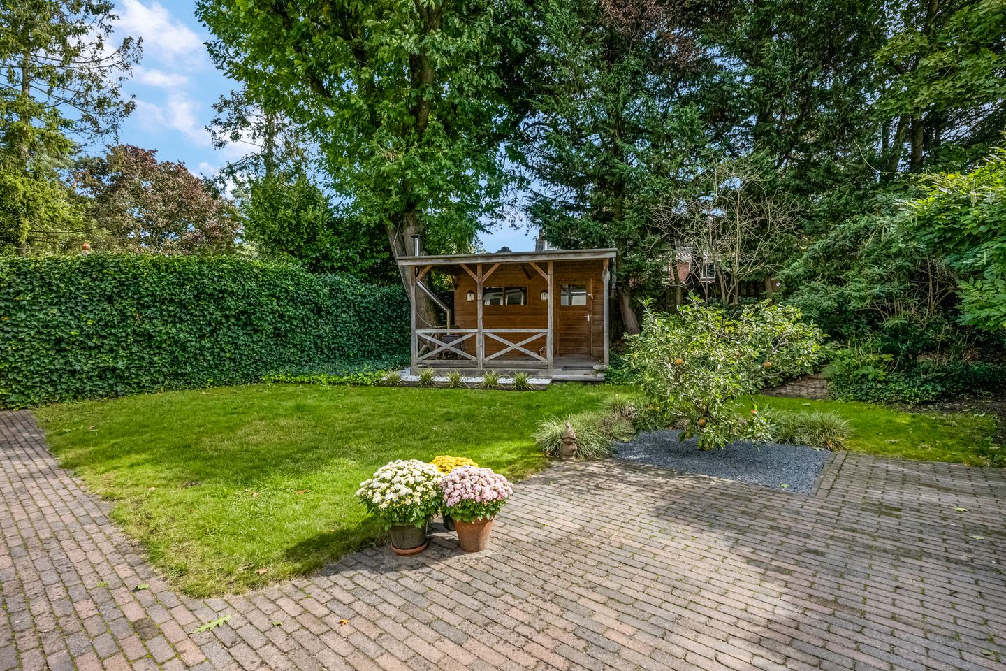 Photo 44 of Juliana van Stolberglaan 7