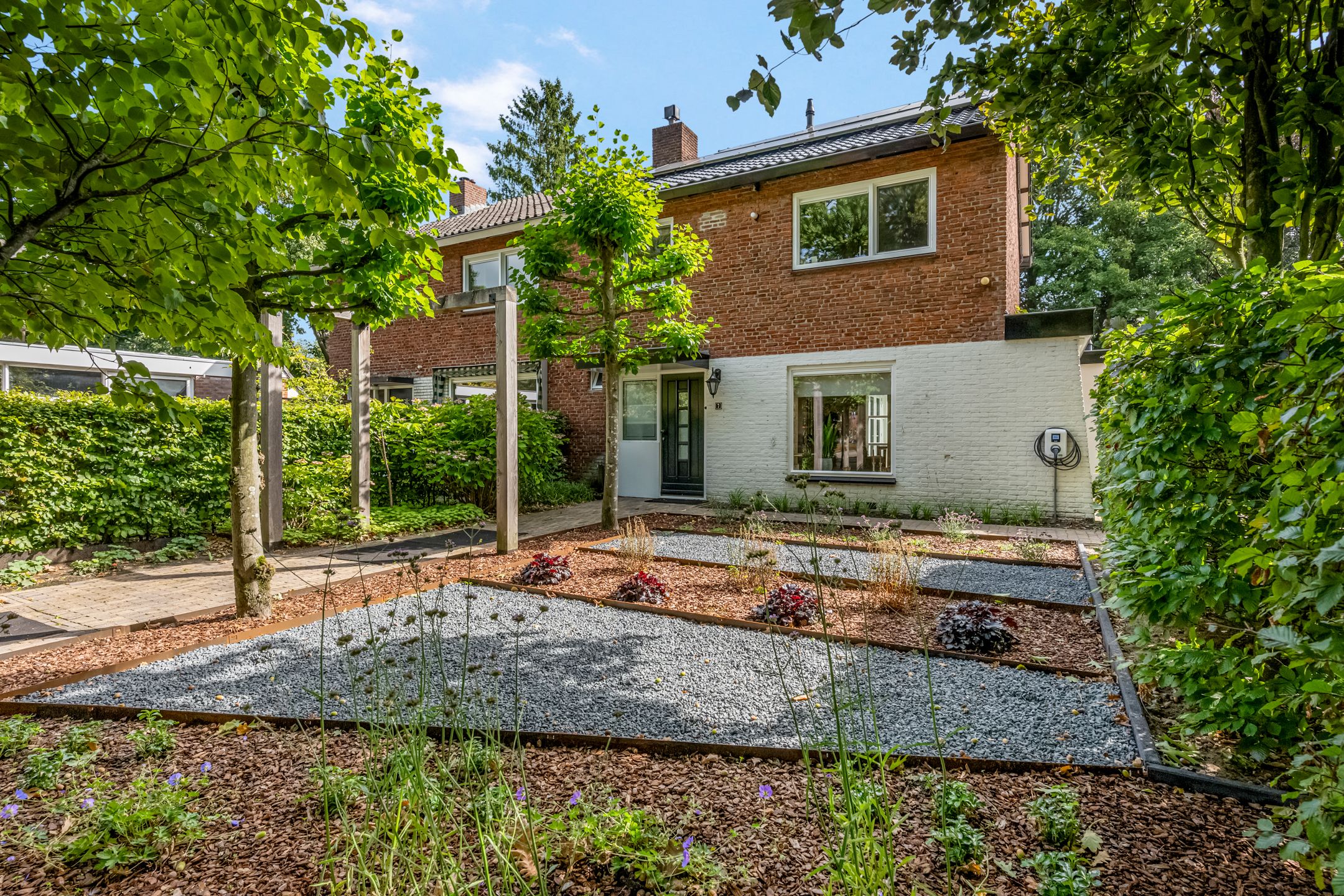 Photo 45 of Juliana van Stolberglaan 7