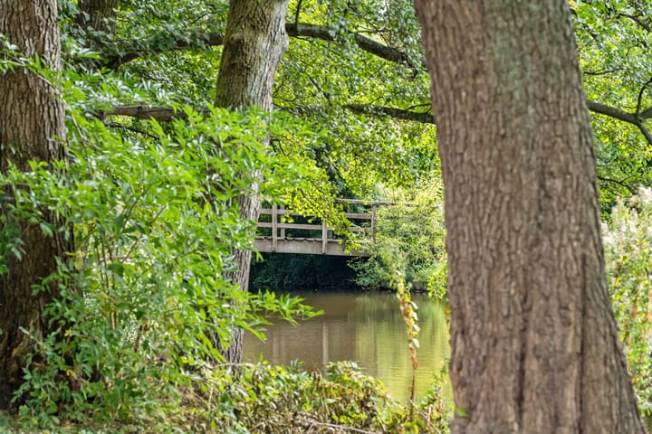 Photo 49 of Boris Pasternakstraat 40