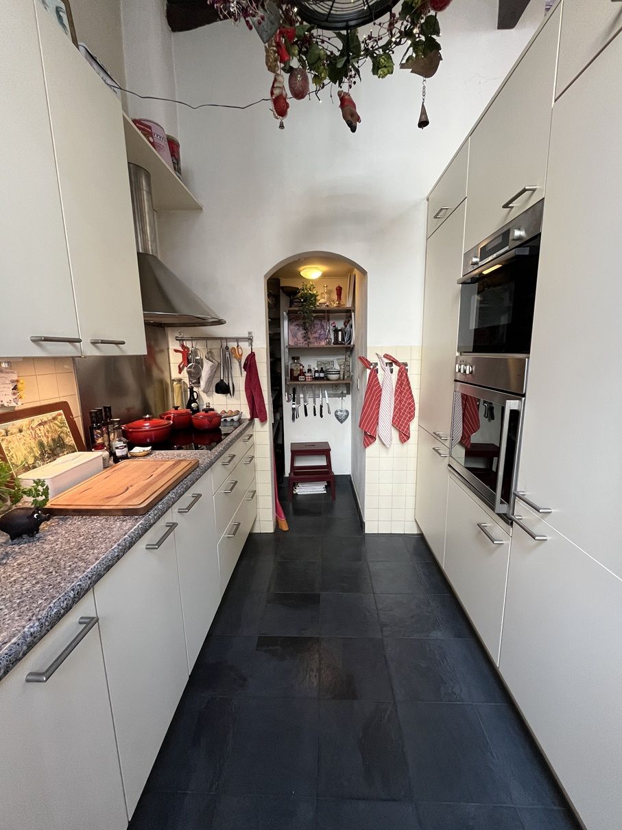 Photo 3 of Rijkmanstraat 25