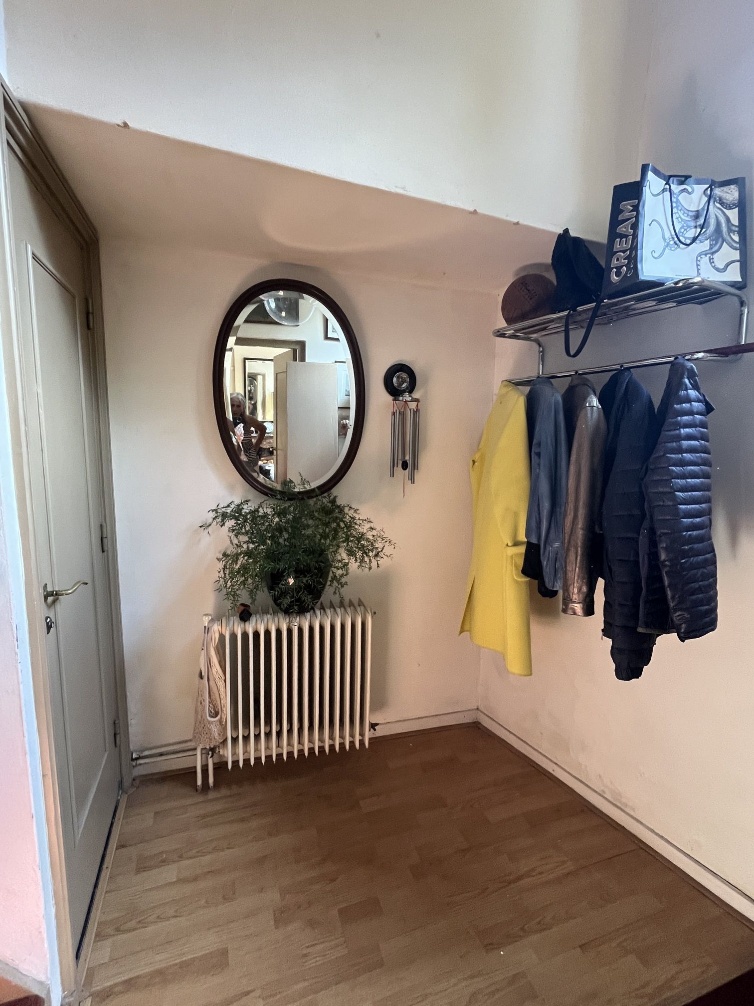 Photo 6 of Rijkmanstraat 25