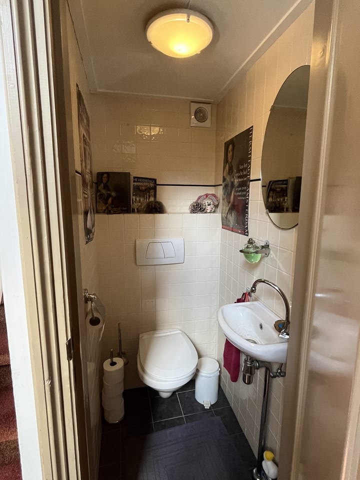 Foto 7 van Rijkmanstraat 25