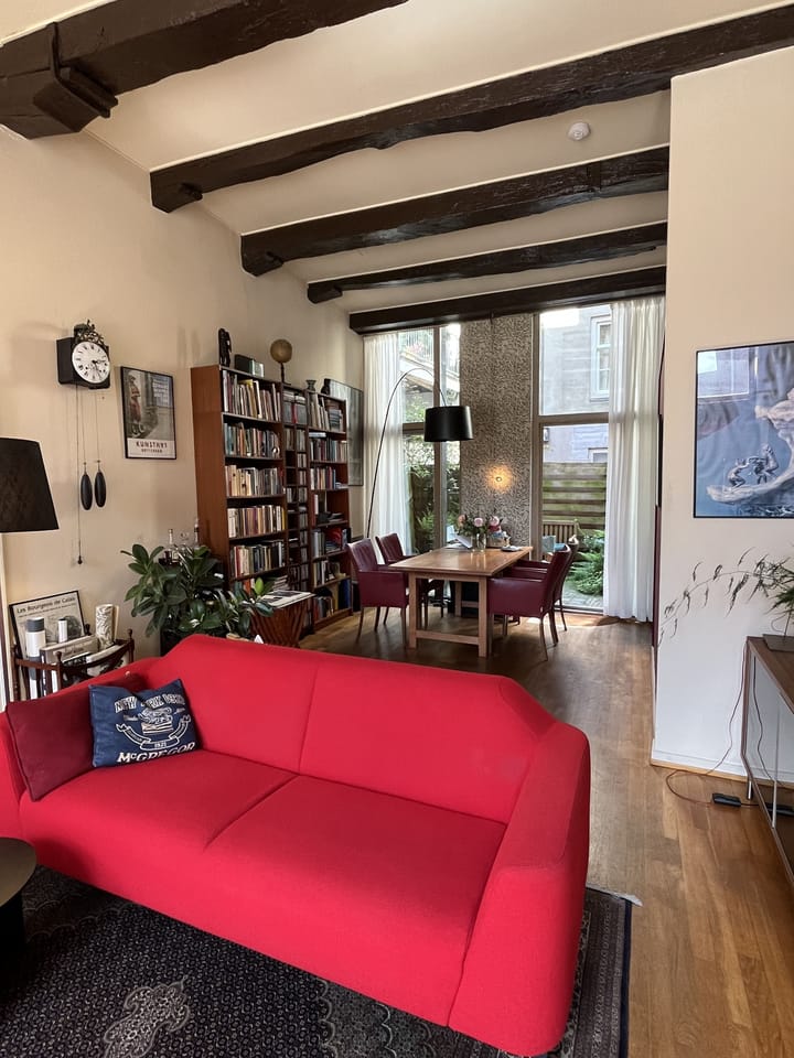 Foto 8 van Rijkmanstraat 25