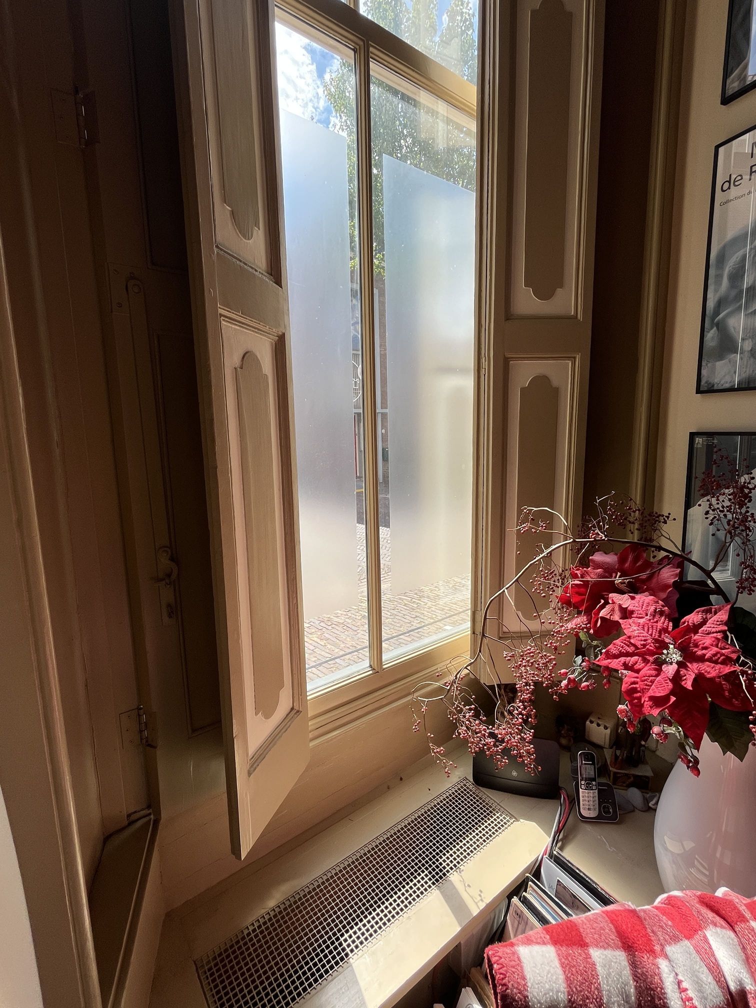 Photo 9 of Rijkmanstraat 25