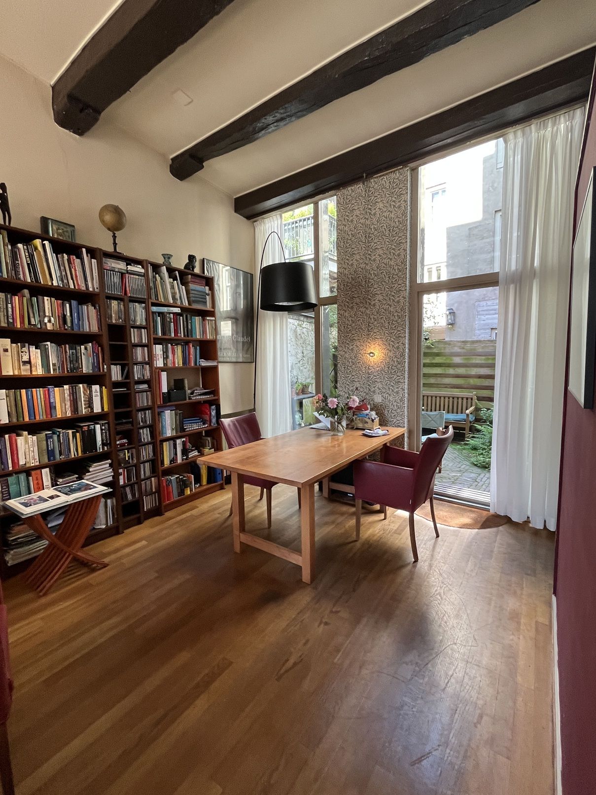 Photo 10 of Rijkmanstraat 25