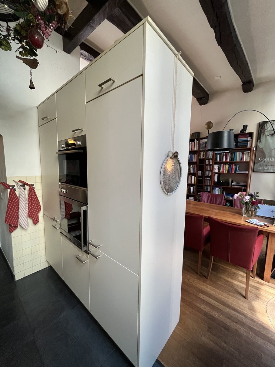 Photo 11 of Rijkmanstraat 25