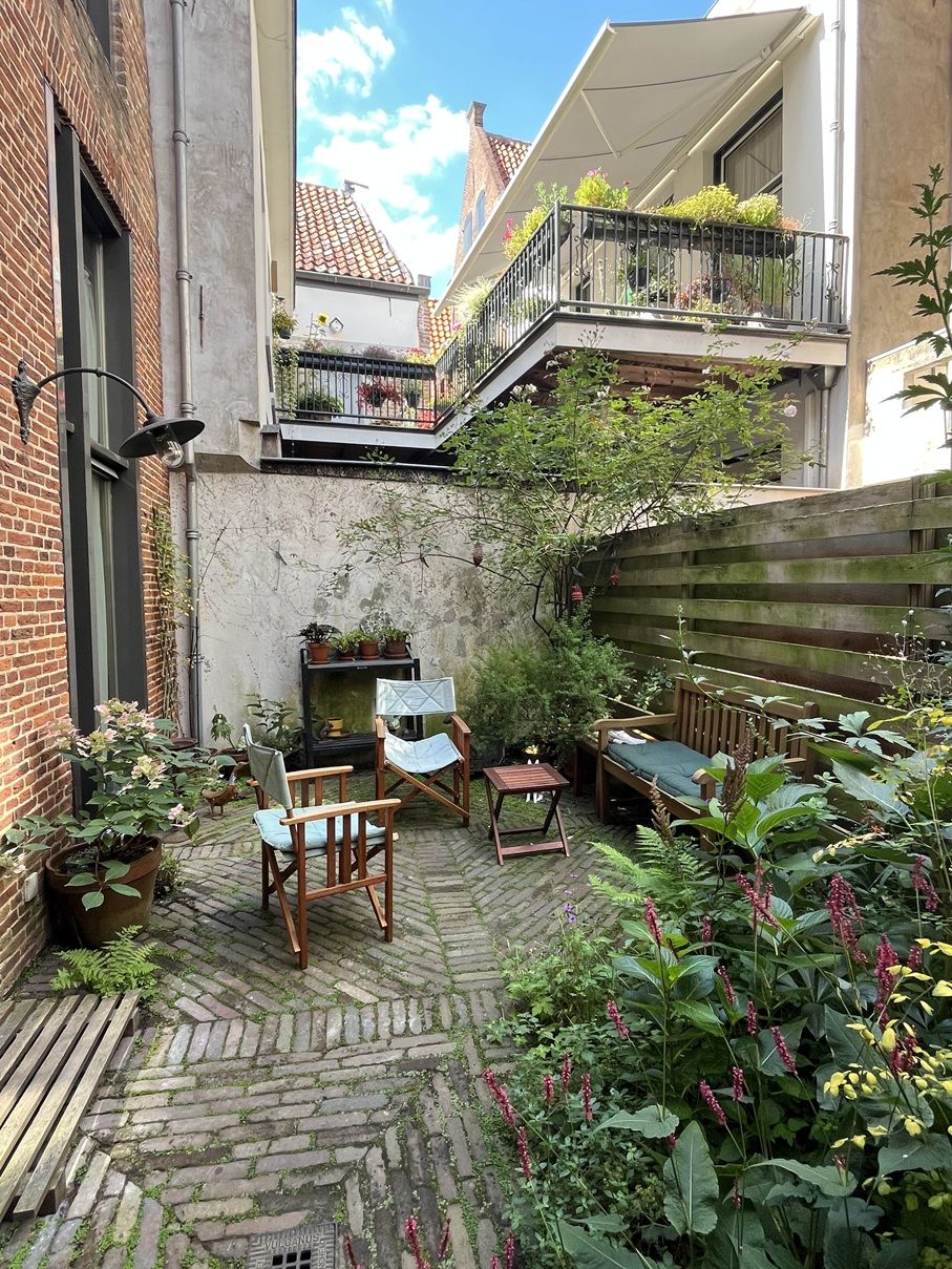 Photo 12 of Rijkmanstraat 25