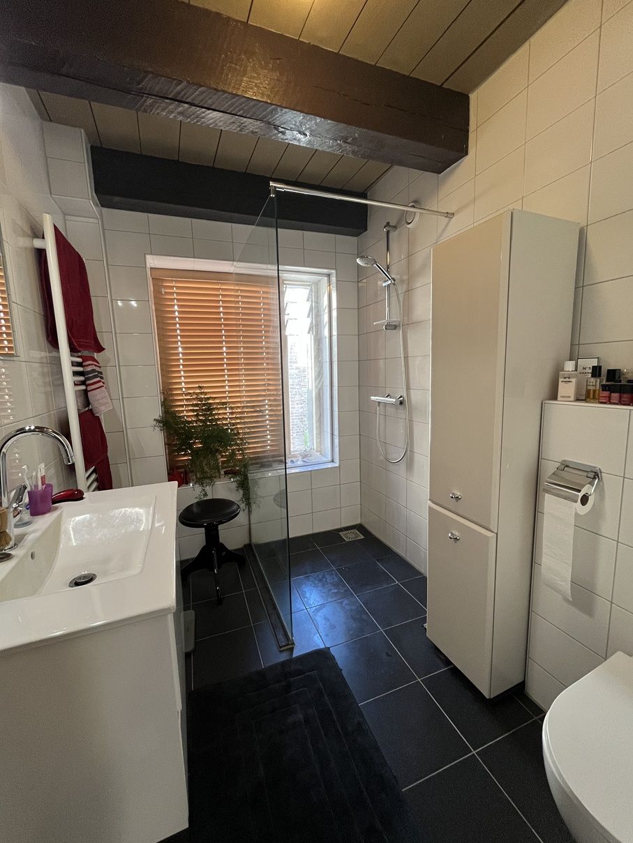 Photo 13 of Rijkmanstraat 25