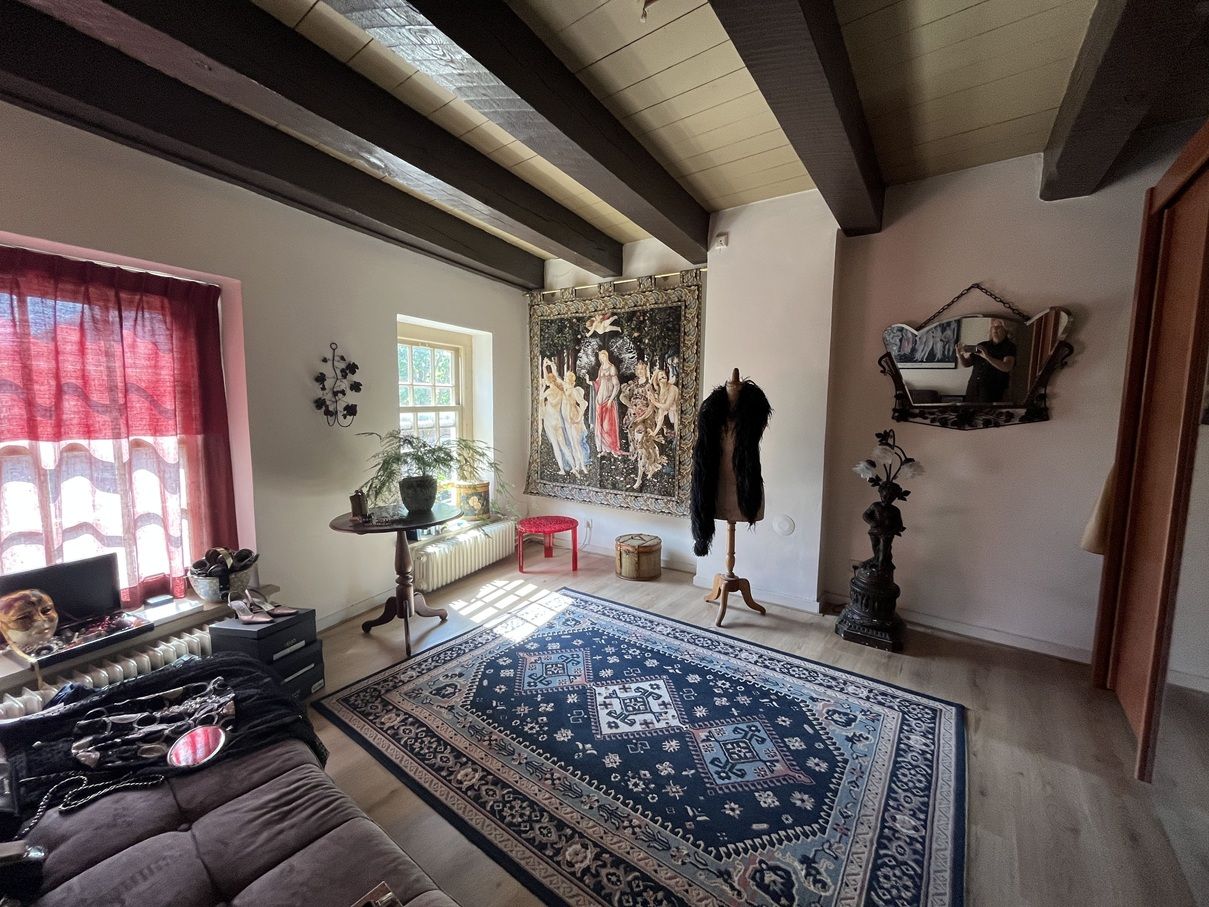 Photo 14 of Rijkmanstraat 25