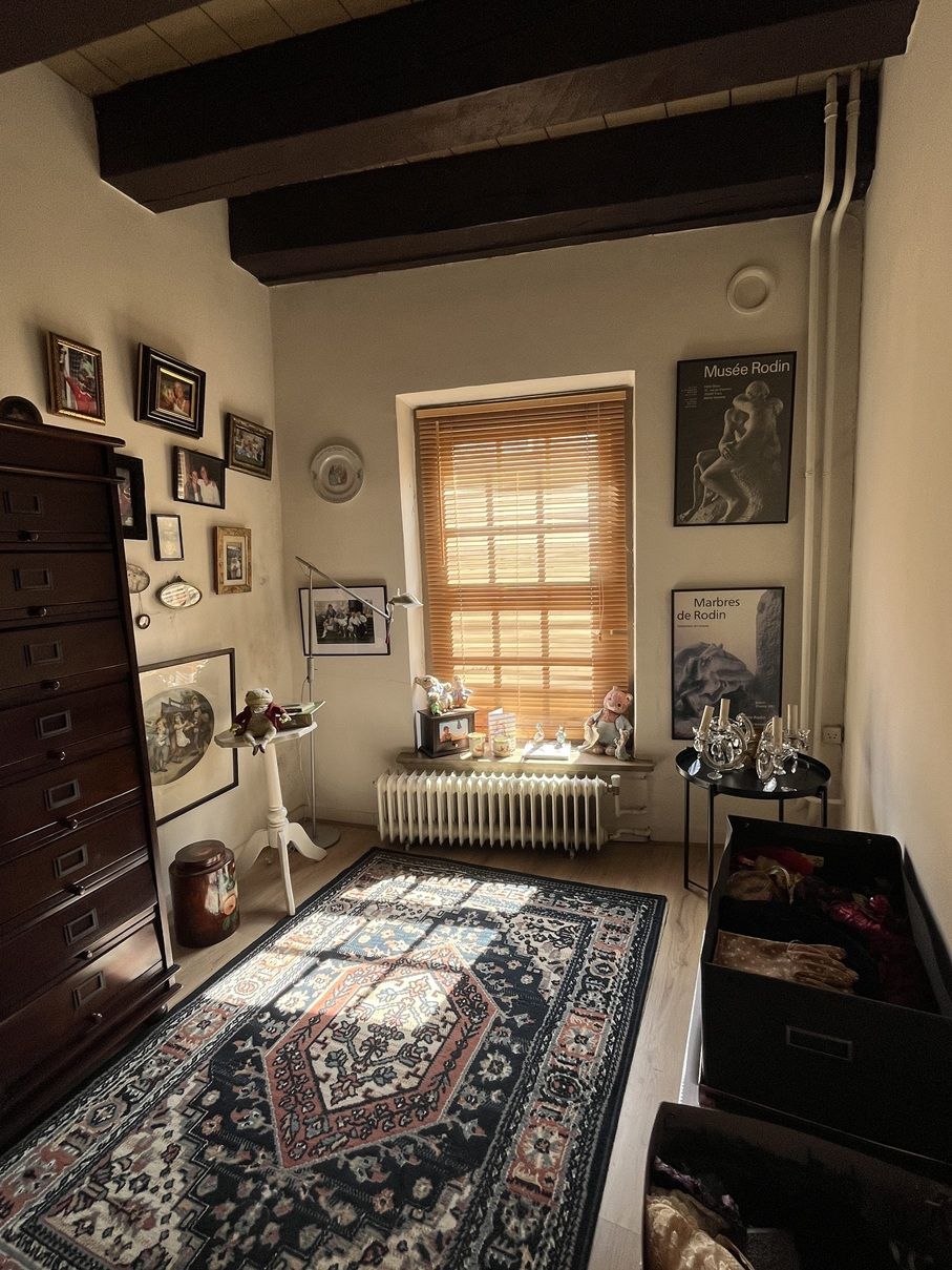 Photo 15 of Rijkmanstraat 25