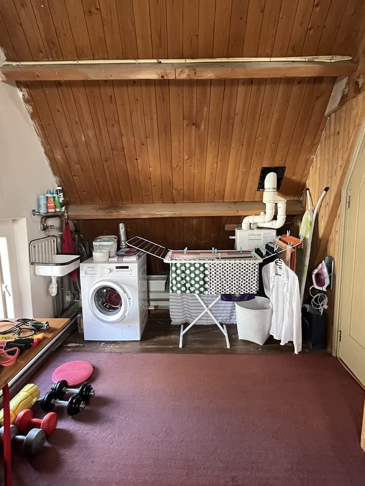 Foto 18 van Rijkmanstraat 25