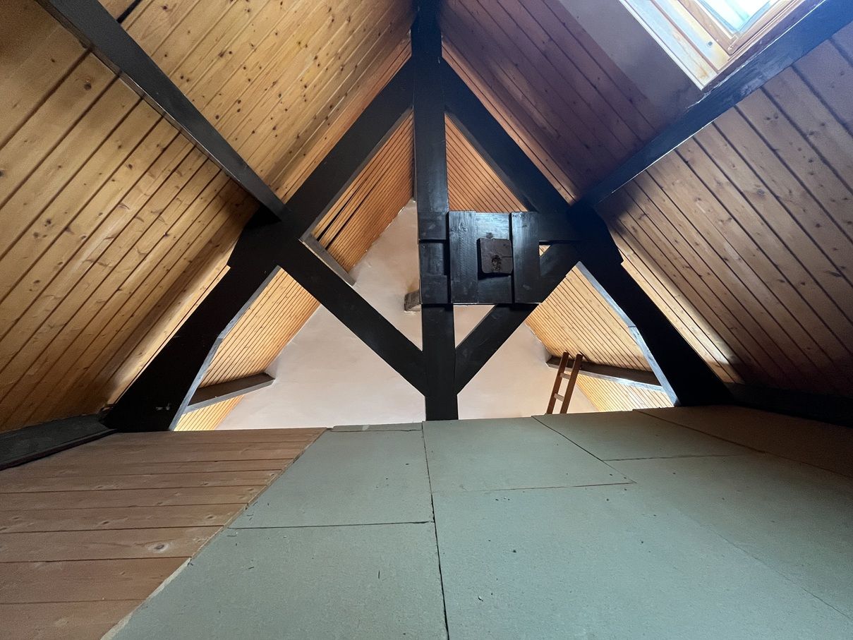 Photo 19 of Rijkmanstraat 25