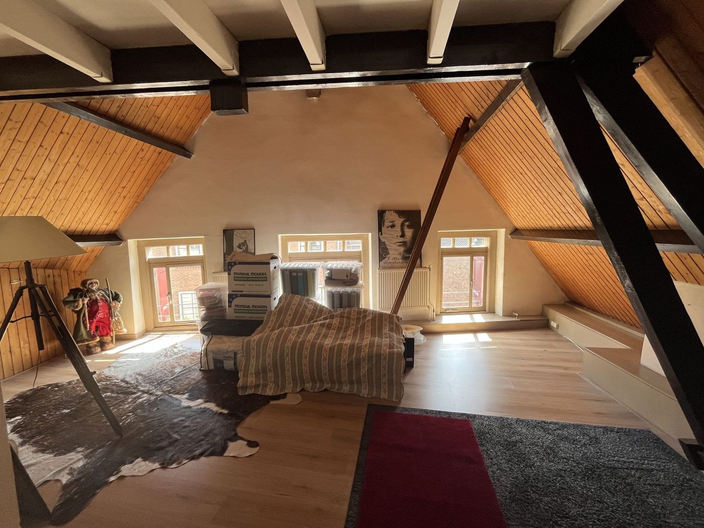 Photo 20 of Rijkmanstraat 25