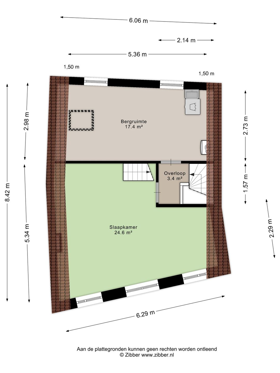 Photo 23 of Rijkmanstraat 25