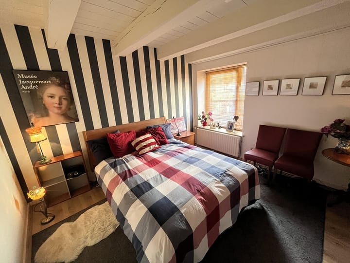 Foto 16 van Rijkmanstraat 25