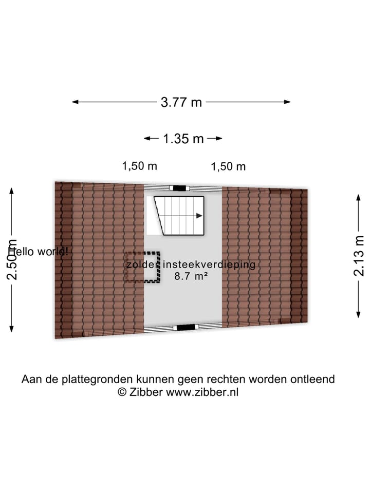 Foto 24 van Rijkmanstraat 25