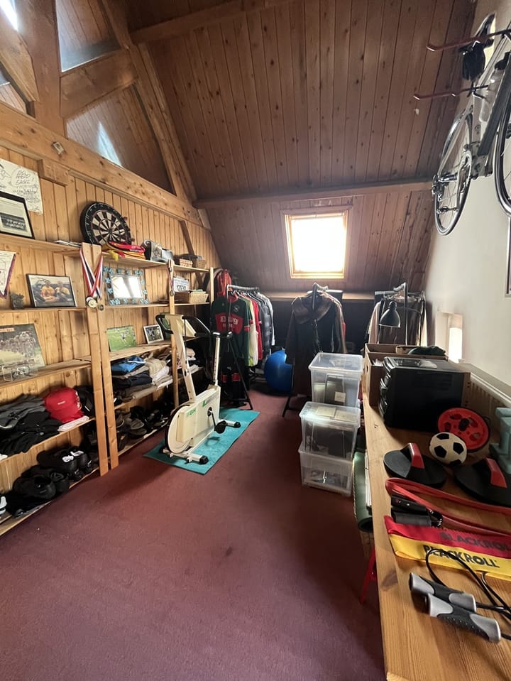 Foto 17 van Rijkmanstraat 25